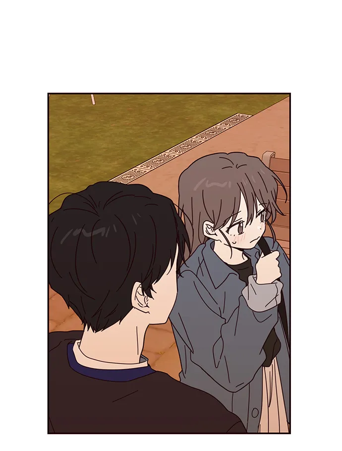 第50话 第10页