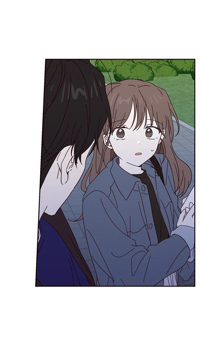 第50话 第28页