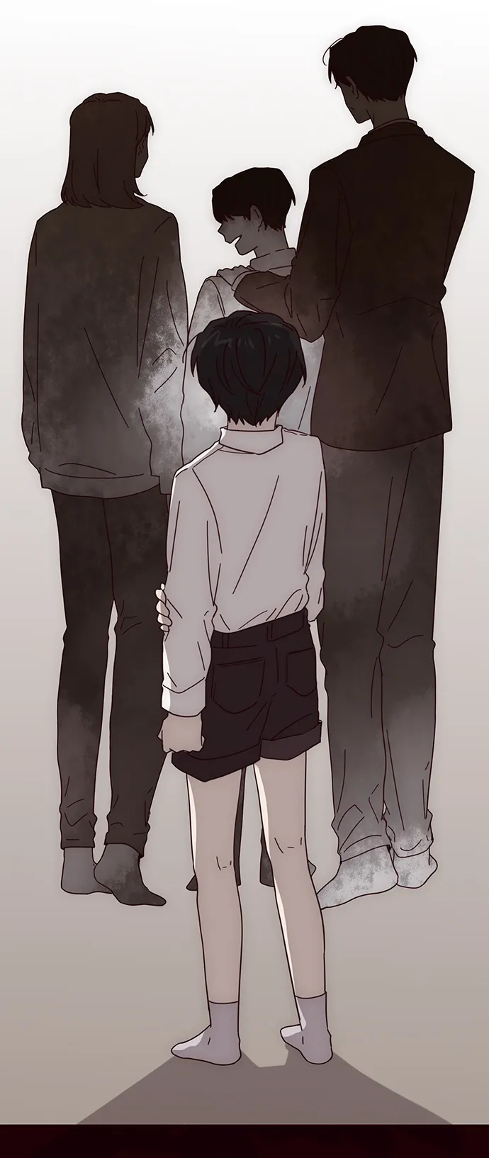 第50话 第43页