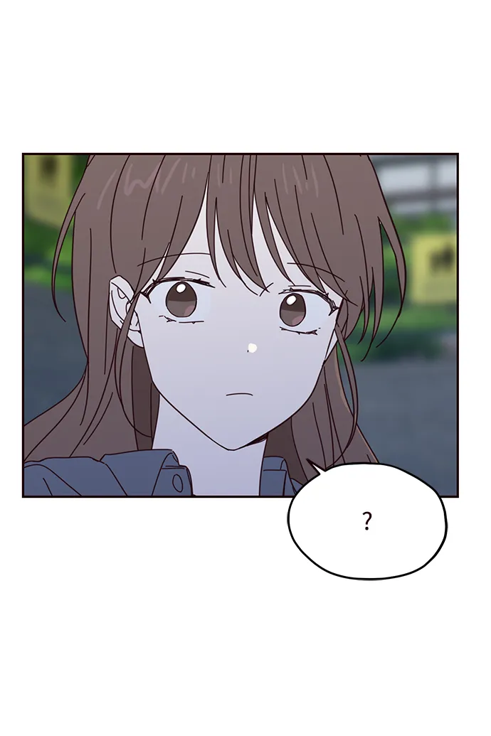 第50话 第61页