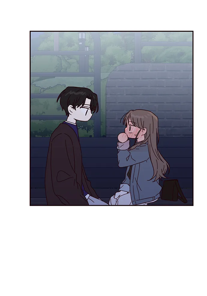 第51话 第7页