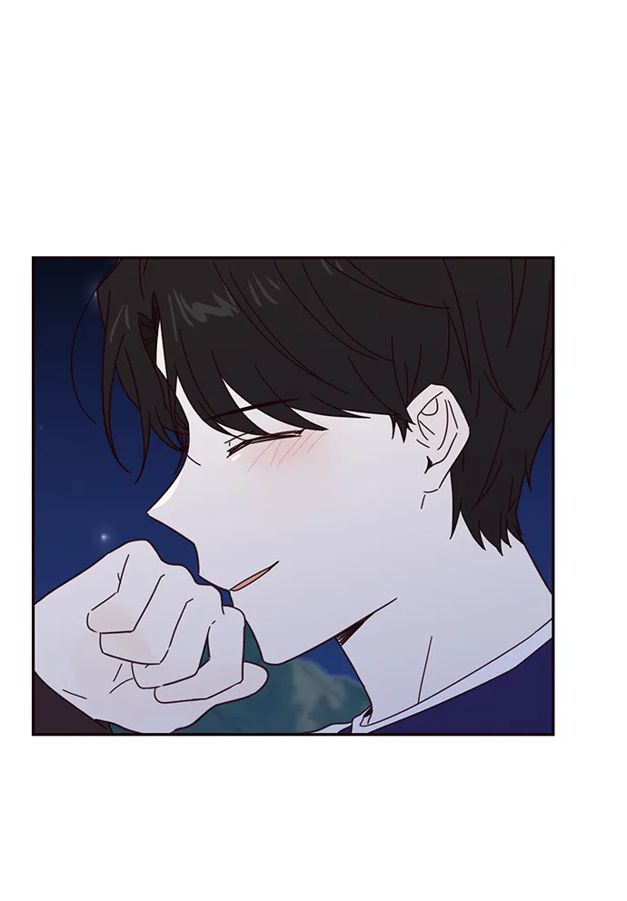 第51话 第8页