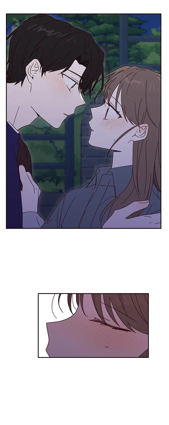 第51话 第10页