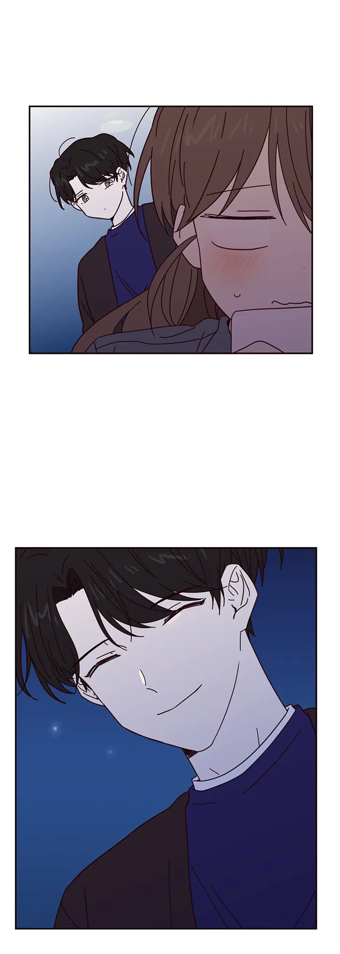 第51话 第14页