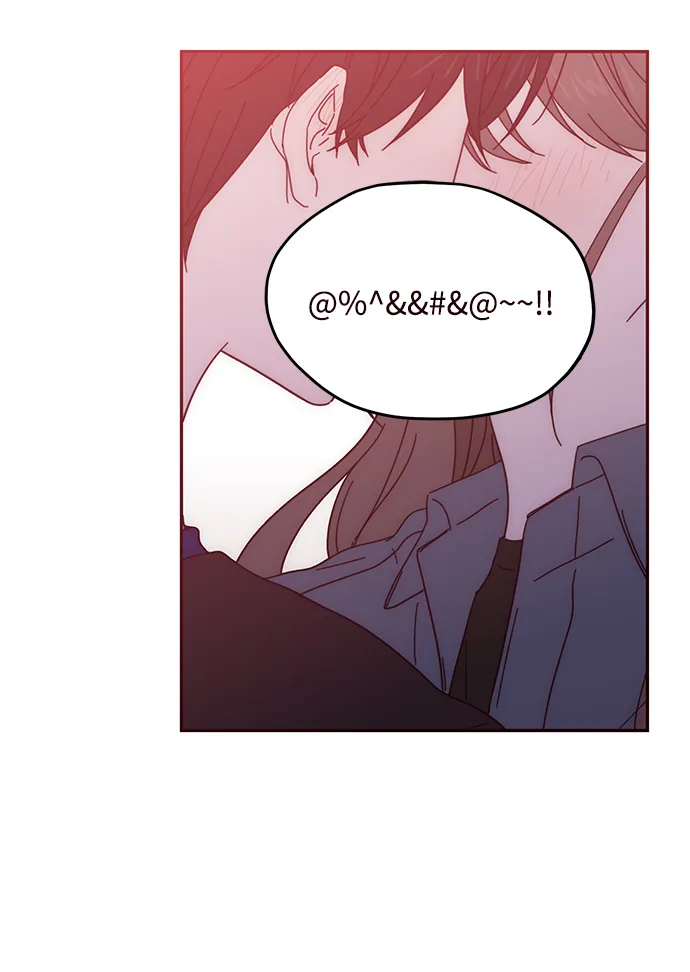 第51话 第20页