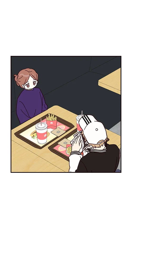 第51话 第42页