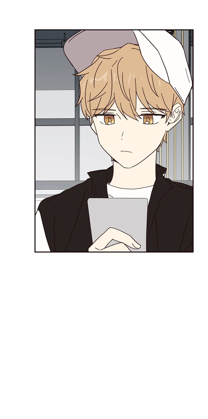 第51话 第43页