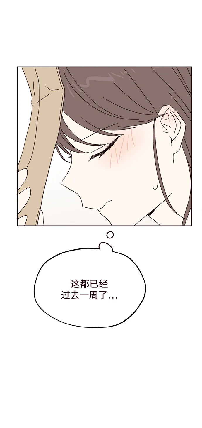 第51话 第54页