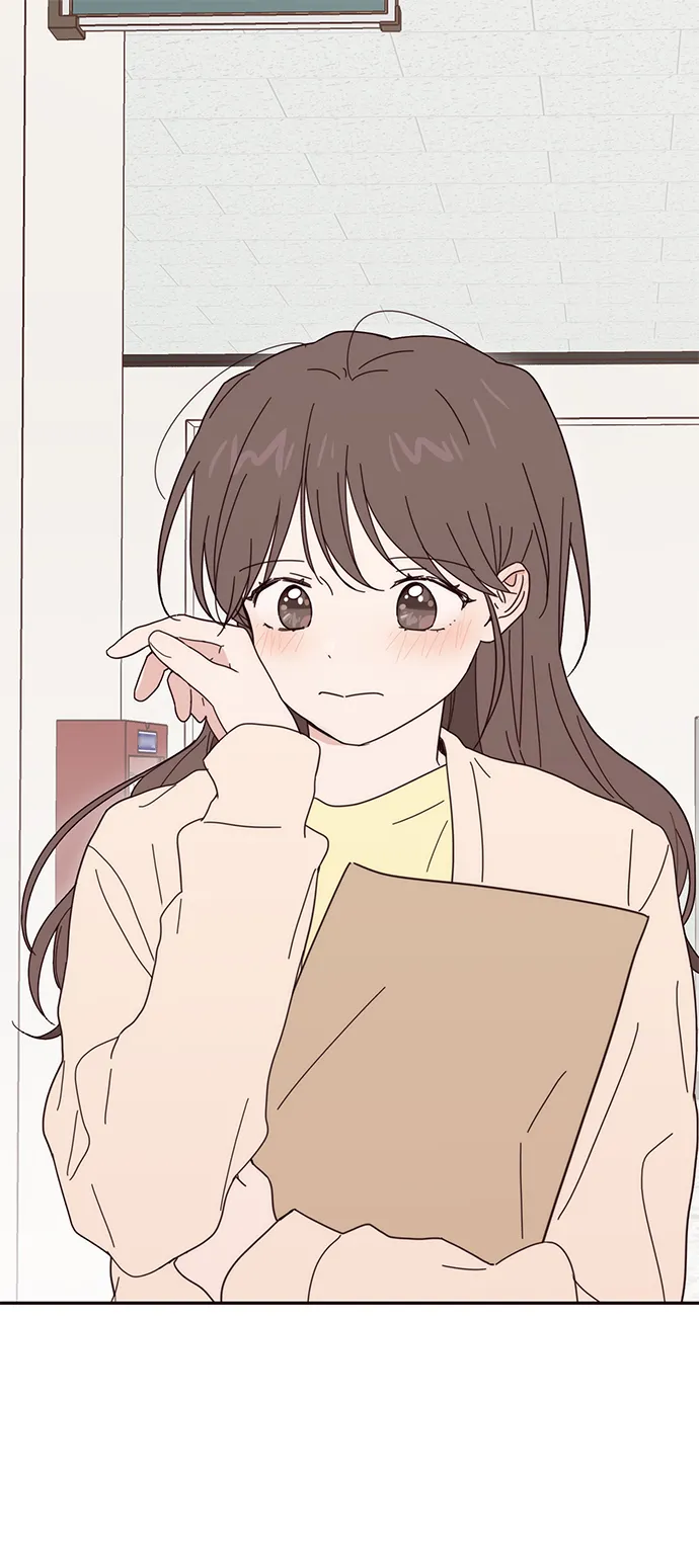 第52话 第21页