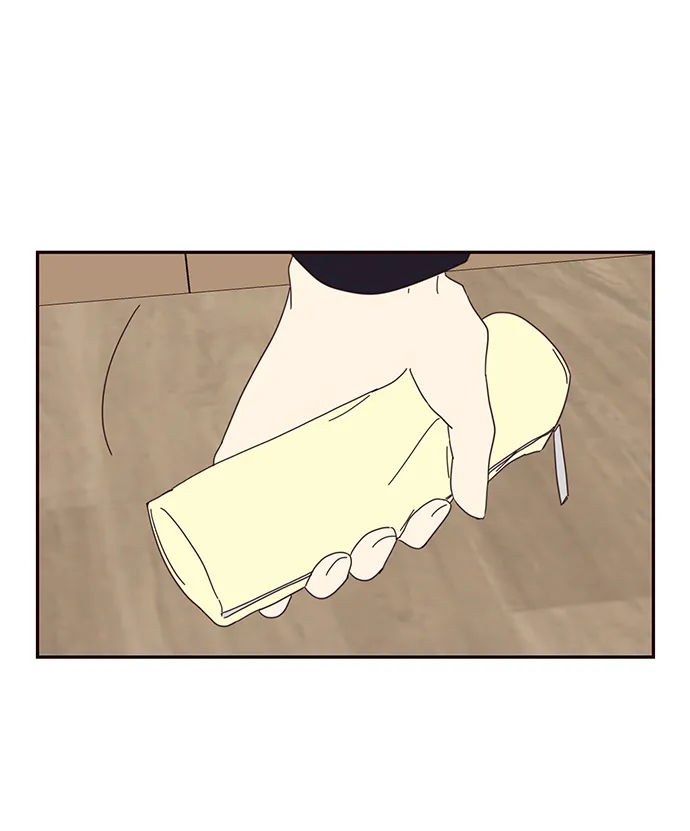 第52话 第52页