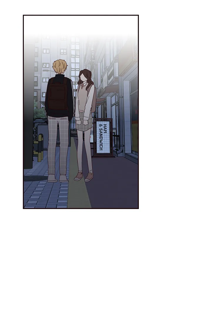 第52话 第61页