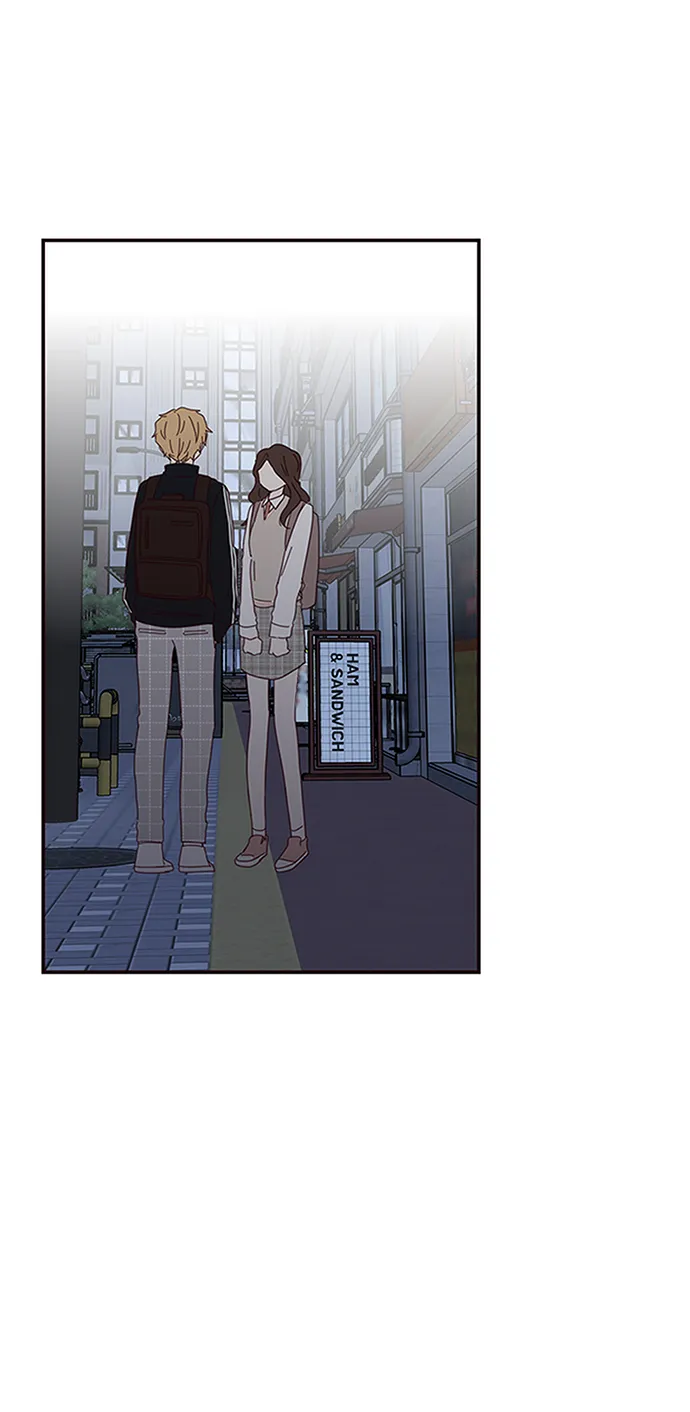 第53话 第2页
