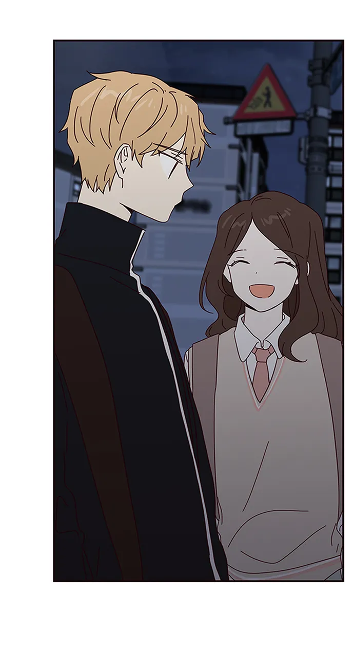 第53话 第3页