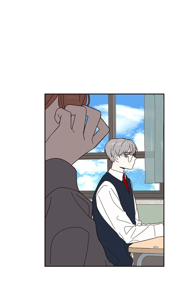 第53话 第7页