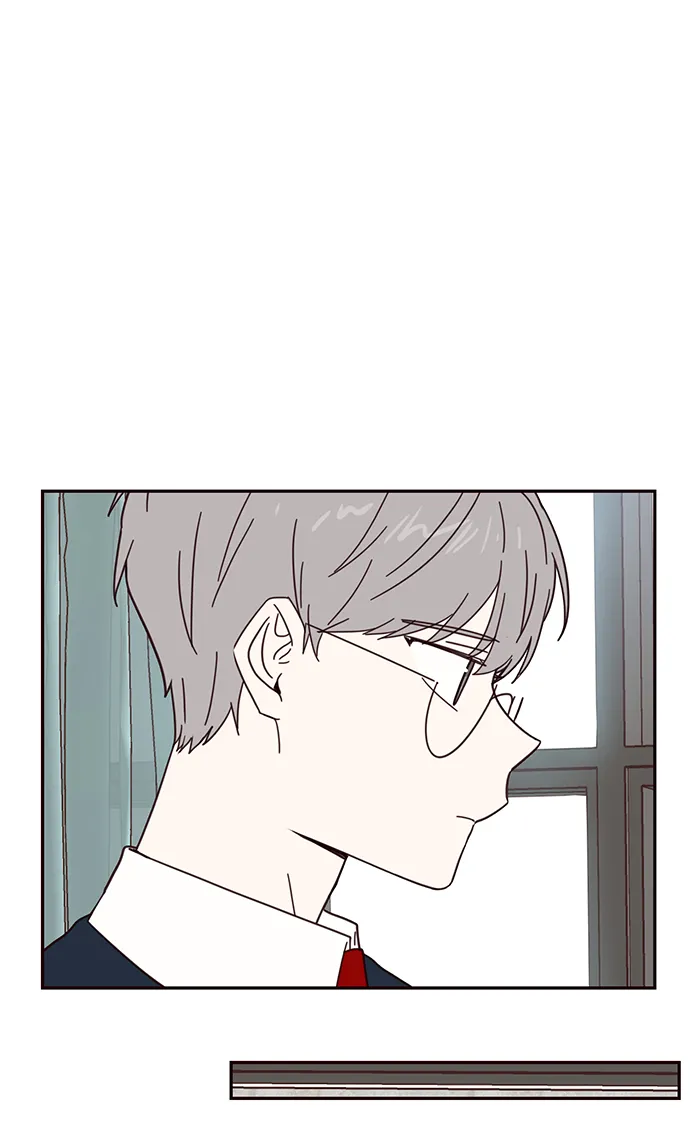 第53话 第8页