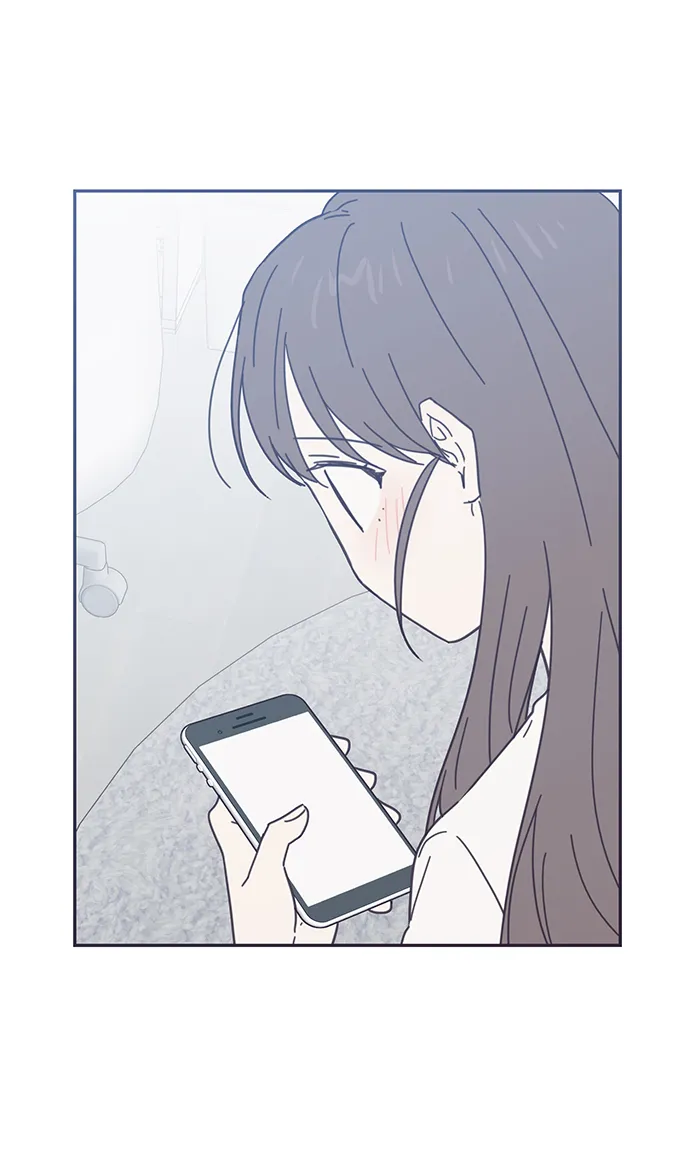 第53话 第28页