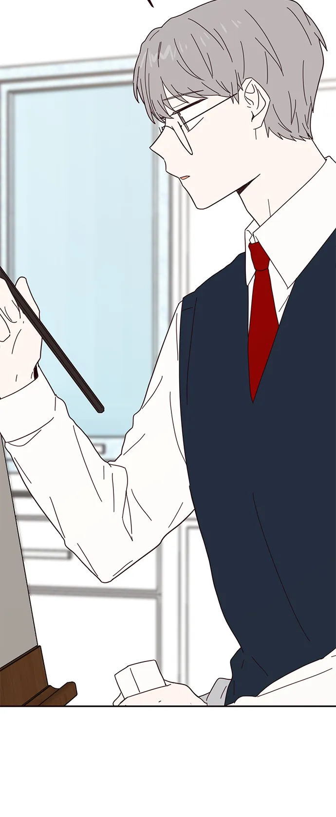 第53话 第30页