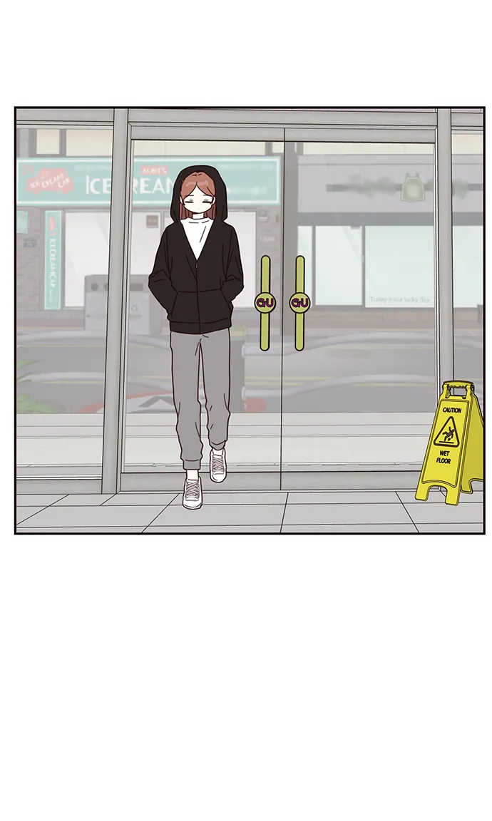 第53话 第32页