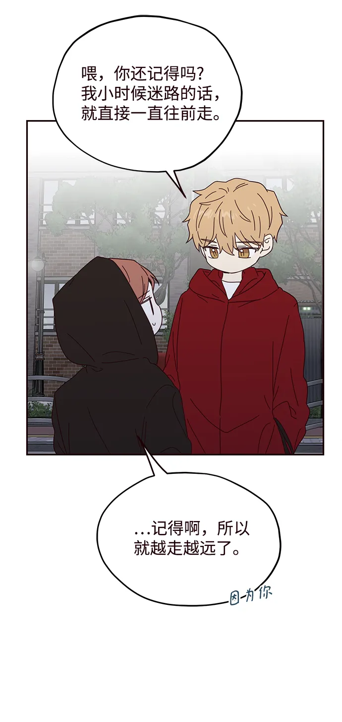 第53话 第41页