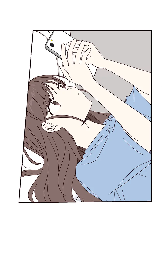 第53话 第52页