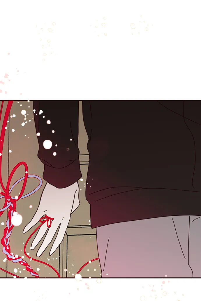 第54话 第16页