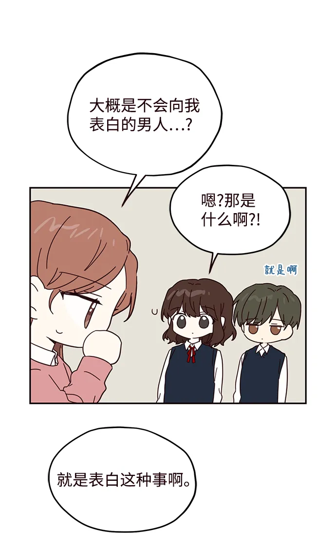第54话 第29页