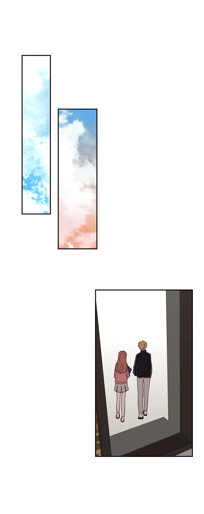 第54话 第36页
