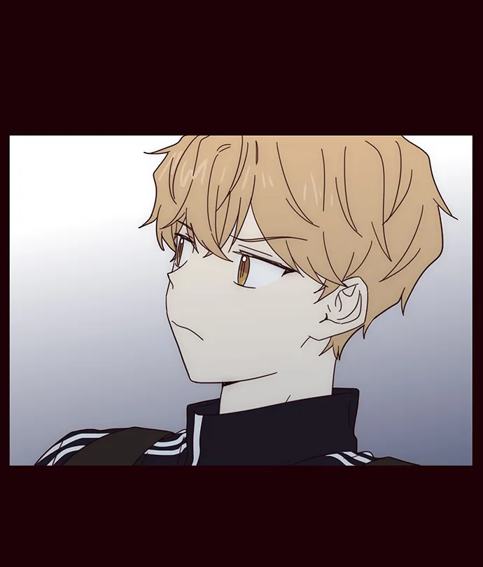 第55话 第27页