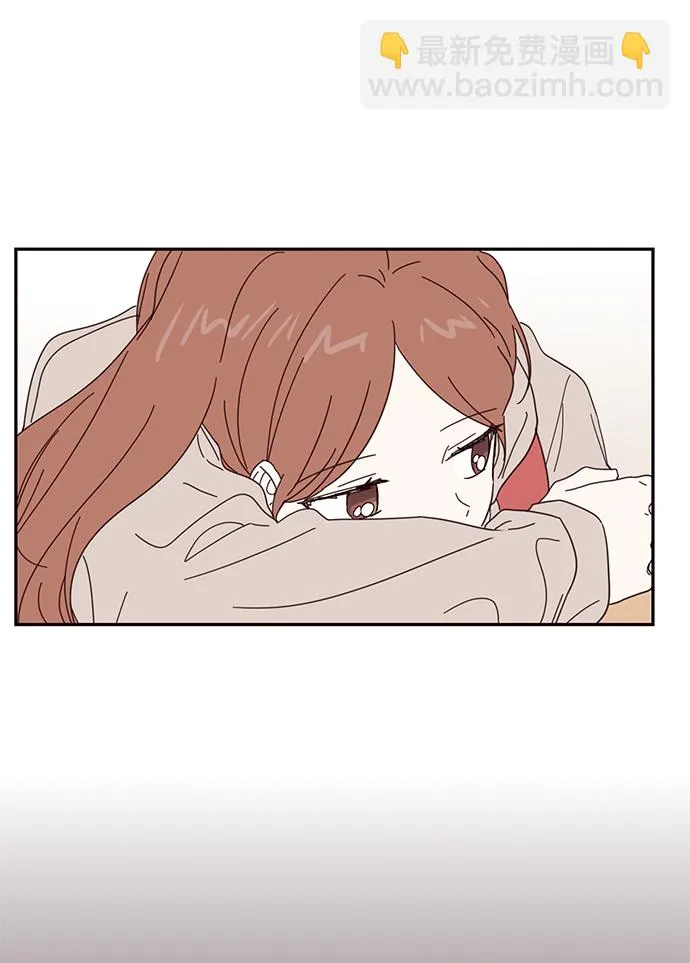 第55话 第39页