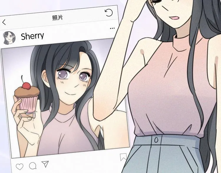 新作来了~ 第16页