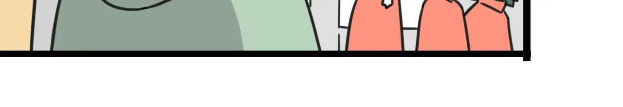 第36话 白日梦 第11页