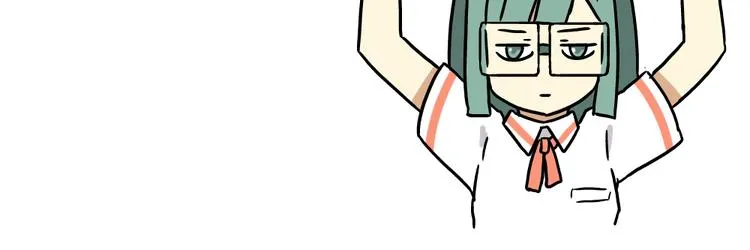 第14话下 阿立，谢谢你 第32页
