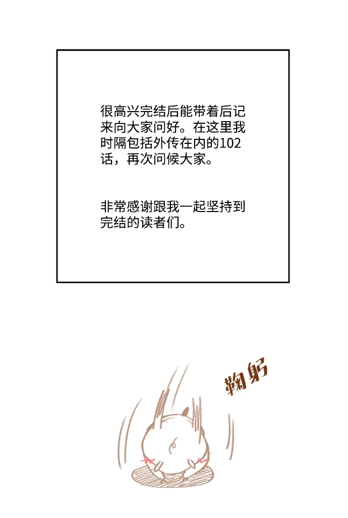【免费】后记 第3页