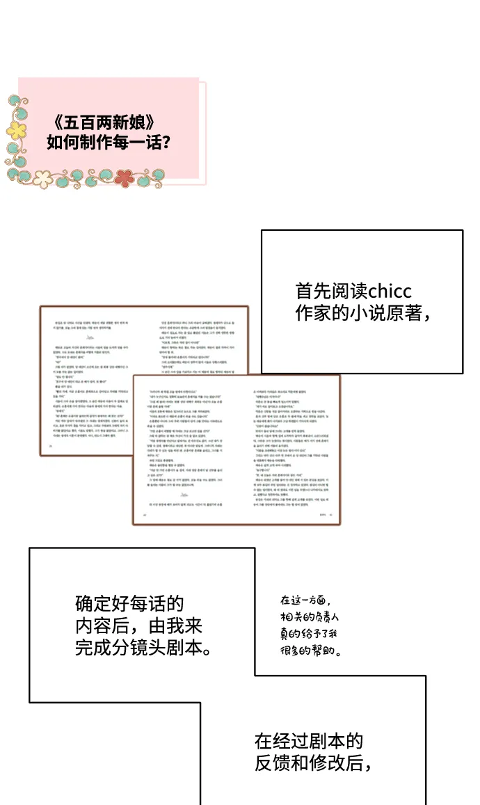 【免费】后记 第11页