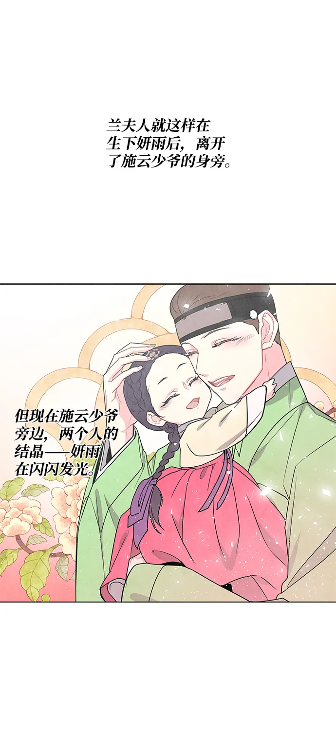 外传 03话 第16页