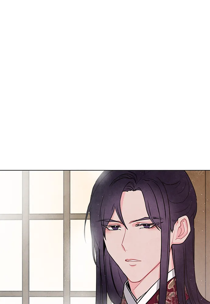 外传 02话 第2页