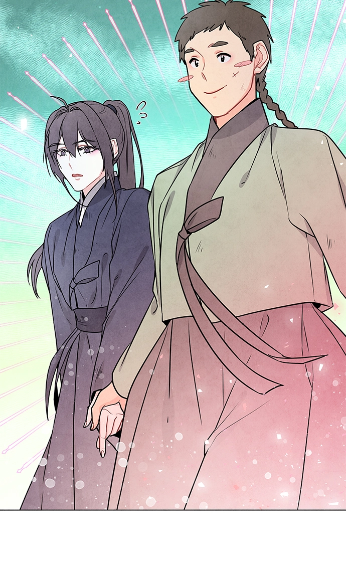 外传 02话 第68页