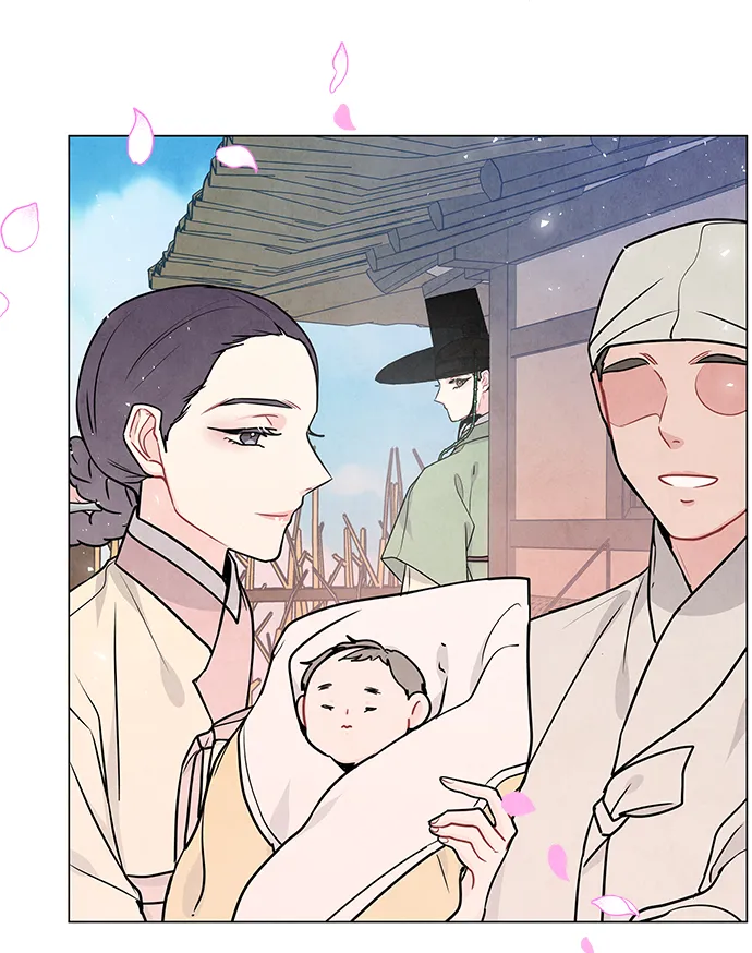 外传 01话 第40页