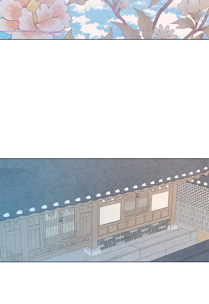外传 01话 第43页