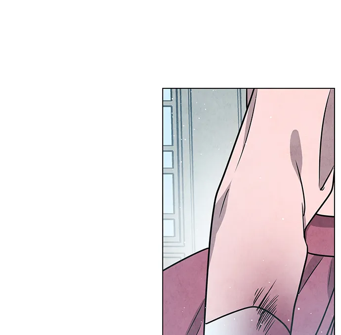 外传 01话 第45页