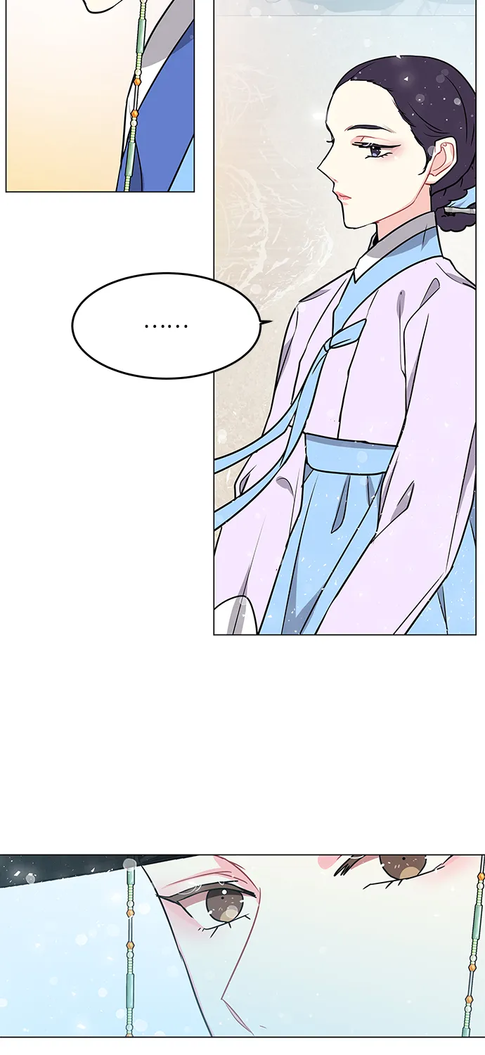 外传 01话 第57页
