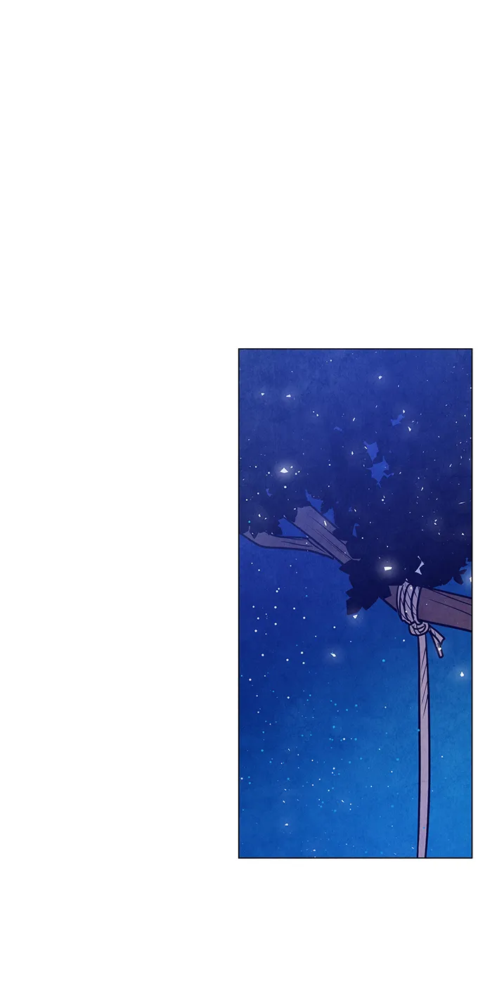 第98话（最终话） 第23页