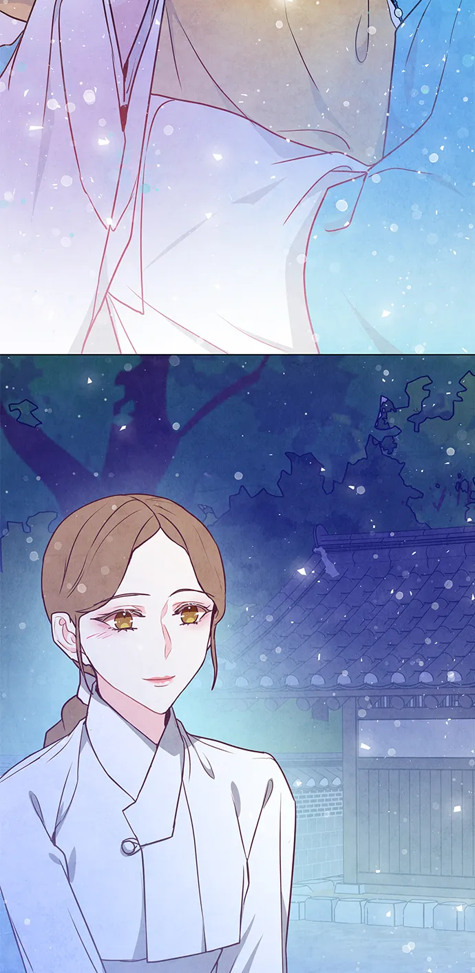 第98话（最终话） 第31页