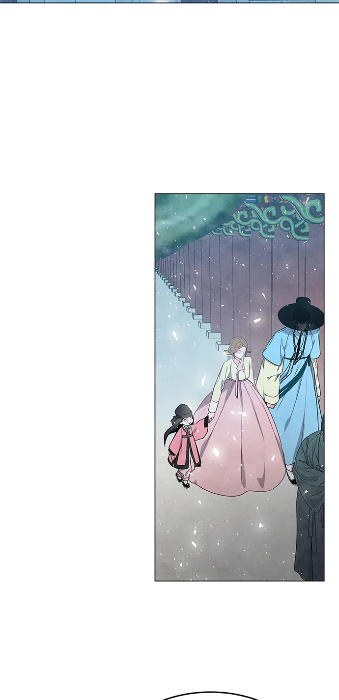 第98话（最终话） 第51页