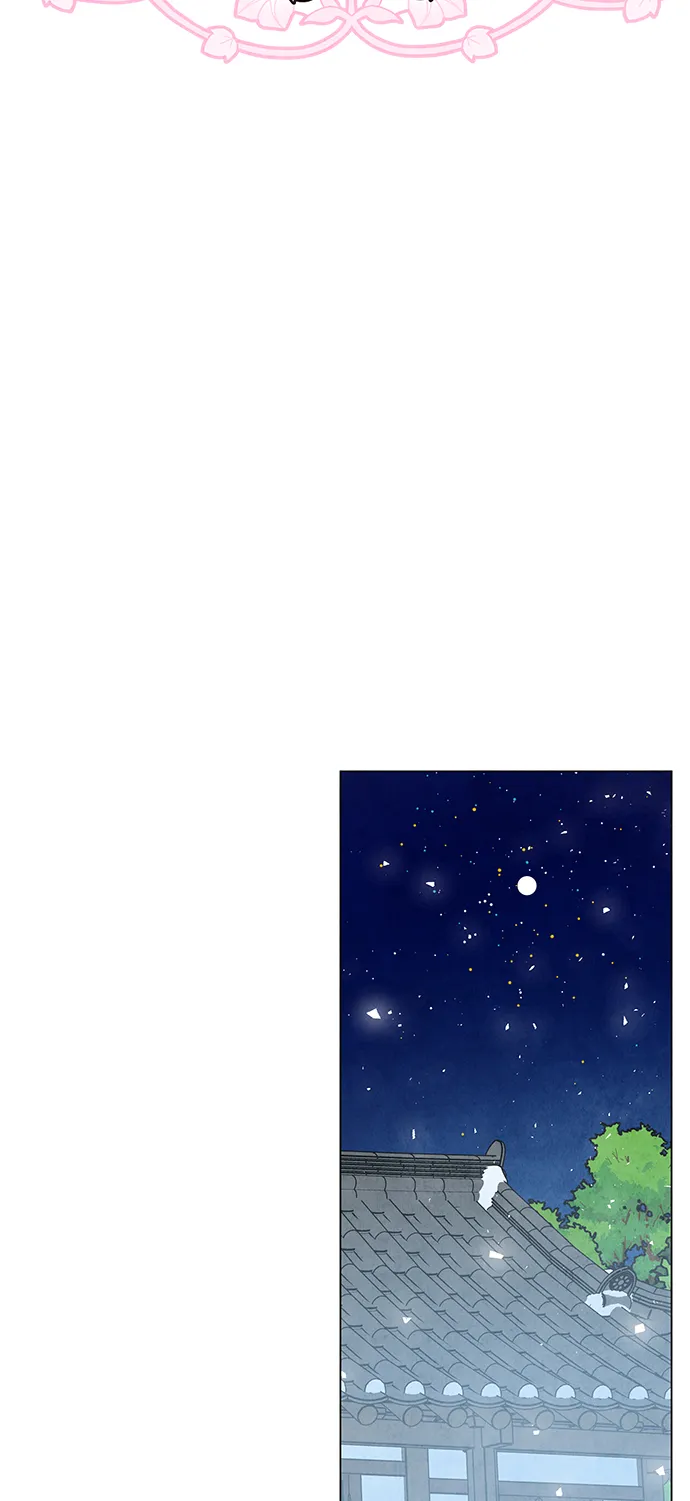 第98话（最终话） 第61页