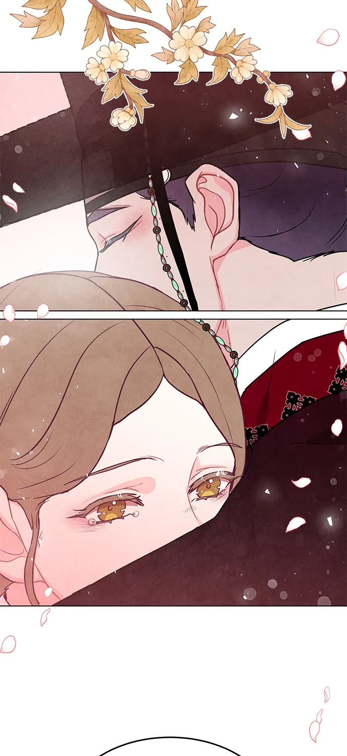 第96话 第36页
