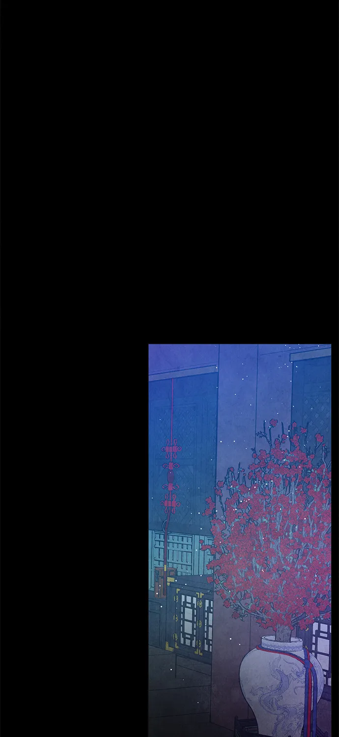 第96话 第49页