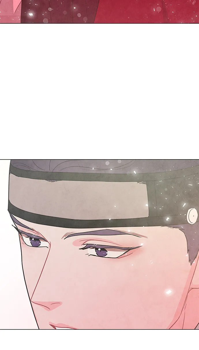 第96话 第64页
