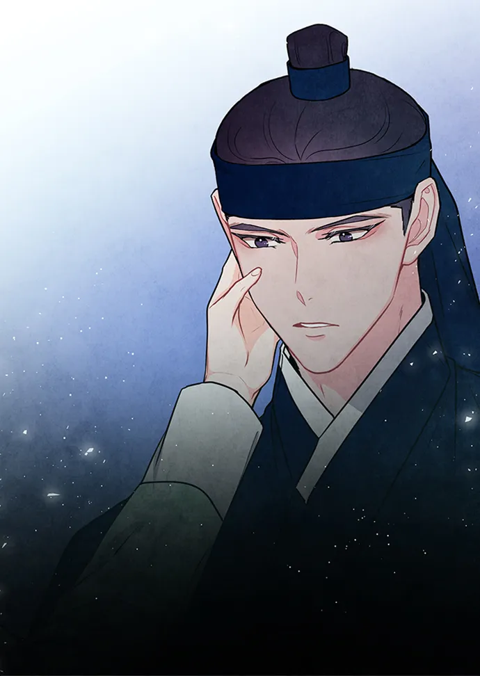 第94话 第18页