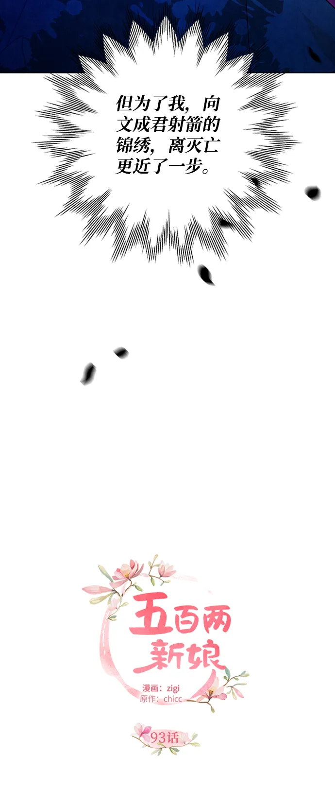 第93话 第10页